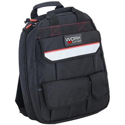 BAG 07 R ZAINETTO PORTA UTENSILI