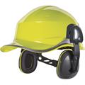 CUFFIE ANTIRUMORE INTERLIGHT HE X CASCO