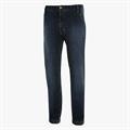 PANTALONE STONE - BLU JEANS