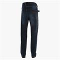 PANTALONE STONE - BLU JEANS