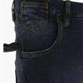 PANTALONE STONE - BLU JEANS