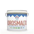 IDROSMALTO LUCIDO BIANCO 2,5L