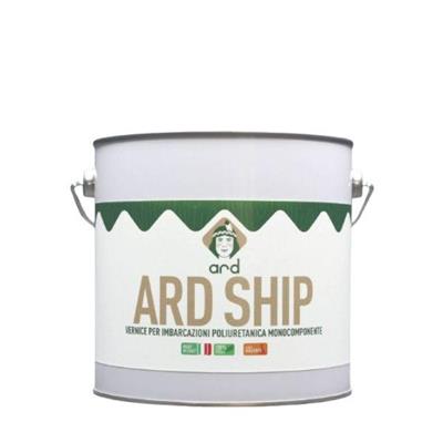 ARD SHIP INCOLORE BRILLANTE 1L