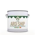 ARD SHIP INCOLORE BRILLANTE 1L