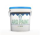 ARD PAINT BIANCO 4L