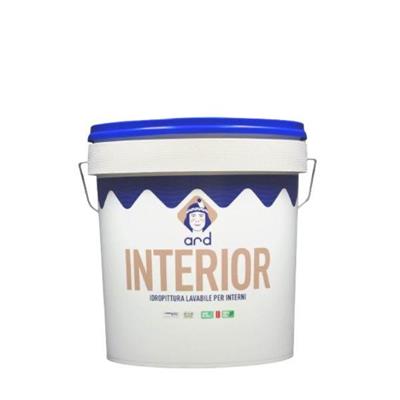 INTERIOR BIANCO 4L