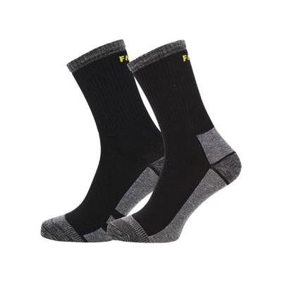 CALZA BASIC LEGGERA LEGGERA 2 PAIA TG.43/46