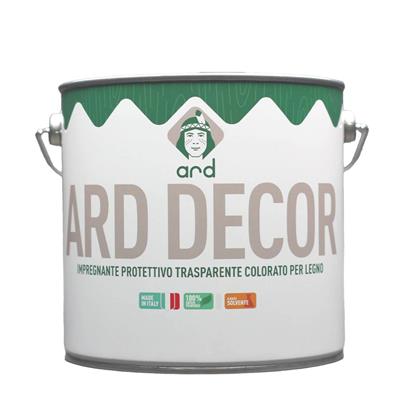 ARD DECOR INCOLORE 2,5L