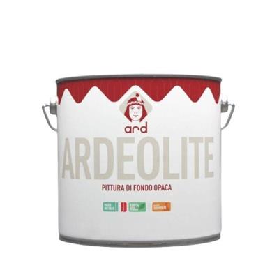 ARDEOLITE BIANCO 0,5L