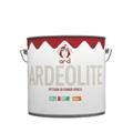 ARDEOLITE BIANCO 0,5L