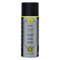 SILICONE SPRAY  ML.400 FAST&GO