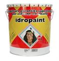 IDROPAINT BIANCO 0,75L