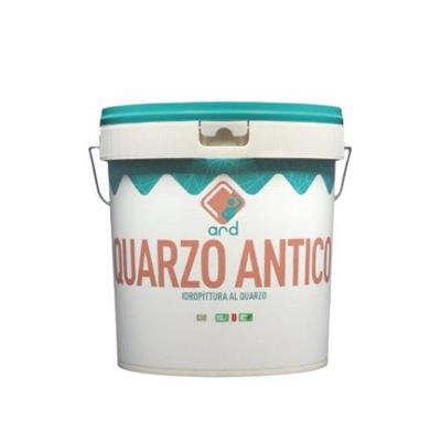 QUARZO ANTICO BIANCO GEL 3,68L