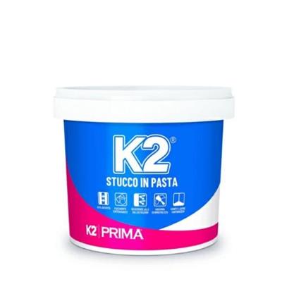 STUCCO IN PASTA -K2-  KG.1