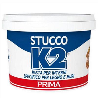 STUCCO IN PASTA -K2-  KG.1