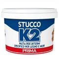 STUCCO IN PASTA -K2-  KG.1