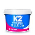 STUCCO IN PASTA -K2-  KG.5