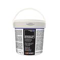 SNOW 152 STRONG NEUTRALIZZANTE PER ACIDO SOLFORICO 7,5 KG