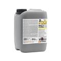 SGRASSATORE CONCENTRATO MULTIUSO 5L