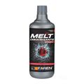 DISGORGANTE RAPIDO MELT 750ML
