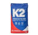STUCCO IN POLVERE -K2-  KG.1