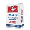 STUCCO IN POLVERE -K2-  KG.5