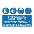 CART.ALL.500x330 -E'OBBLIGATORIO USO DPI-