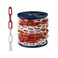 CATENA SEGNALETICA 8MM X 25 MT
