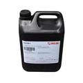 OLIO EMULSIONABILE BIOTEM PLUS-V0 LT.5     153087140120