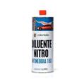 DILUENTE NITRO ANTINEBBIA LT.1