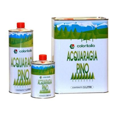 ACQUARAGIA PINO LT 1