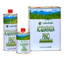 ACQUARAGIA PINO LT 1
