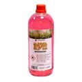 ALCOOL ETILICO 99° LT.1