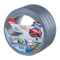 NASTRO TEL AMERICAN TAPE 50x25 GRIGIO