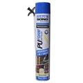 PU SCHIUMA UNIV. 2 IN 1 MAN.E PIST. 750ml