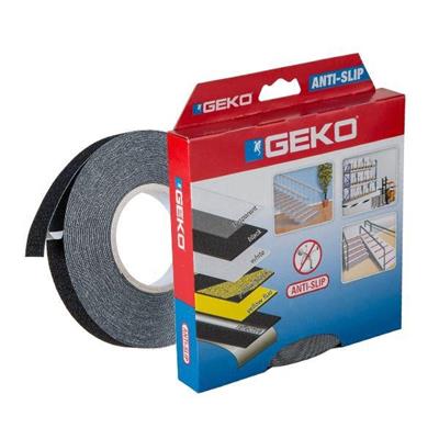 NASTRO ANTISDRUCCIOLO  CM.2,5  MT.18