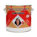 ARD LASUR INCOLORE 0,75L T.C