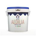 AEDILIA BIANCO 1L T.C:?