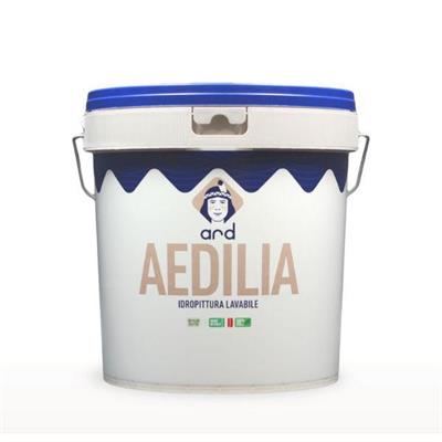 AEDILIA BIANCO 4L T.C:?