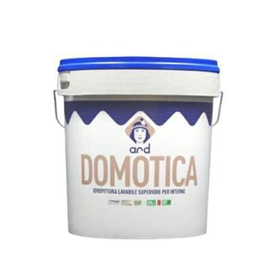 DOMOTICA BIANCO 1L TC:?
