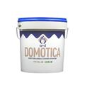 DOMOTICA BIANCO 1L TC:?