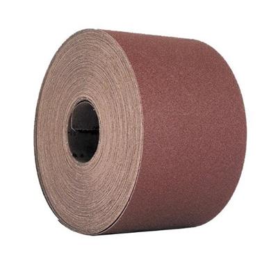 ROTOLO IN TELA SUPERFLESSIBILE GF71 120 x 50 m GR 80