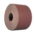 ROTOLO IN TELA SUPERFLESSIBILE GF71 120 x 50 m GR 80