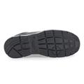 SCARPA RUN LOW S3S FO SR ESD - GRIGIO CASTELLO