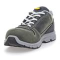 SCARPA RUN LOW S3S FO SR ESD - GRIGIO CASTELLO