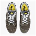 SCARPA RUN LOW S3S FO SR ESD - GRIGIO CASTELLO