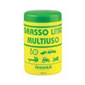 GRASSO AL LITIO MULTIUSO ML.1000 BARATTOLO