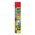 SCHIUMA PER VESPE ML.750    SPRAY ANTIVESPE
