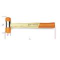 MAZZUOLE BATTENTI PLASTICA 45