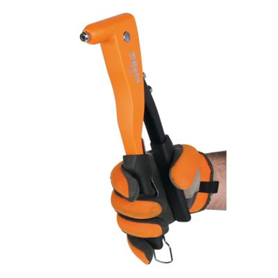 RIVETTATRICI LEGGERE MODELLO ORANGE